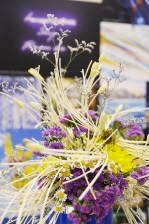 Flormart 2015, Federfiori_14