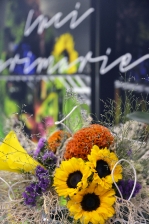 Flormart 2015, Federfiori_6