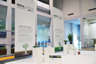 Flormart 2015, area Nòva Green_3