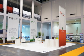 Flormart 2015, area Nòva Green_4