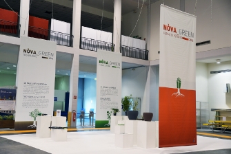 Flormart 2015, area Nòva Green_5