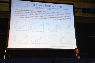 Flormart 2015, convegno_1