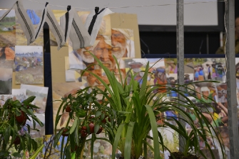 Flormart 2015, convegno_3