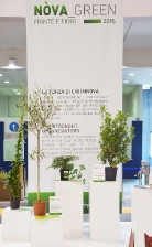 Flormart 2015, premiazione Nòva Green_6