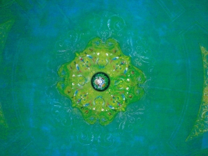Agrario pescia_42