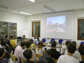 il sole 24 ore premia i ragazzi dell'agrario di Pescia_23