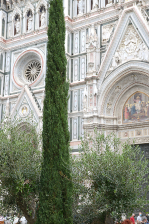 Istallazioni