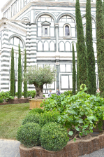 Istallazioni