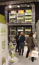 IPM Essen Appunti_7