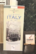 Made in Italy