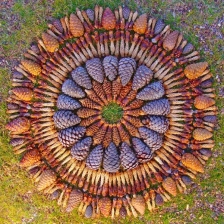 Mandala