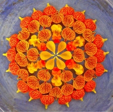 Mandala_2