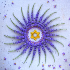 Mandala_5