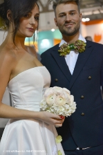 Myplant & Garden, 21-23 febbraio 2018