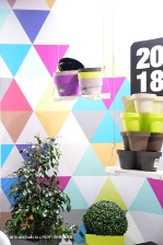 MyPlant & Garden 2018-2