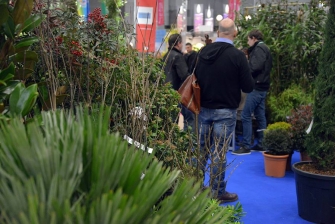 Salon du Végétal, design-urban_25