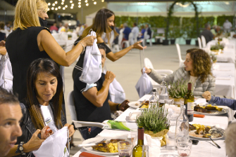 Serata del vivaismo cena-17