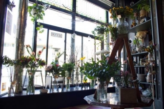 Spring Time in Brooklyn_48