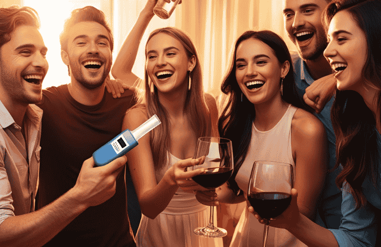 COLDIRETTI TOSCANA LANCIA LA CAMPAGNA: KEEP CALM AND BEVI VINO ITALIANO