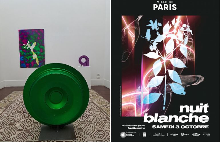 maxime7