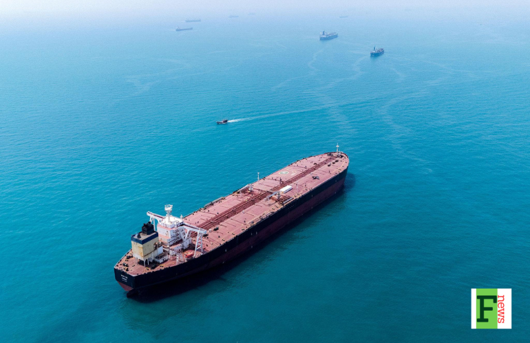 GUERRA IN MEDIO ORIENTE: AGRICOLTURA TRA RINCARI E ROTTE BLOCCATE