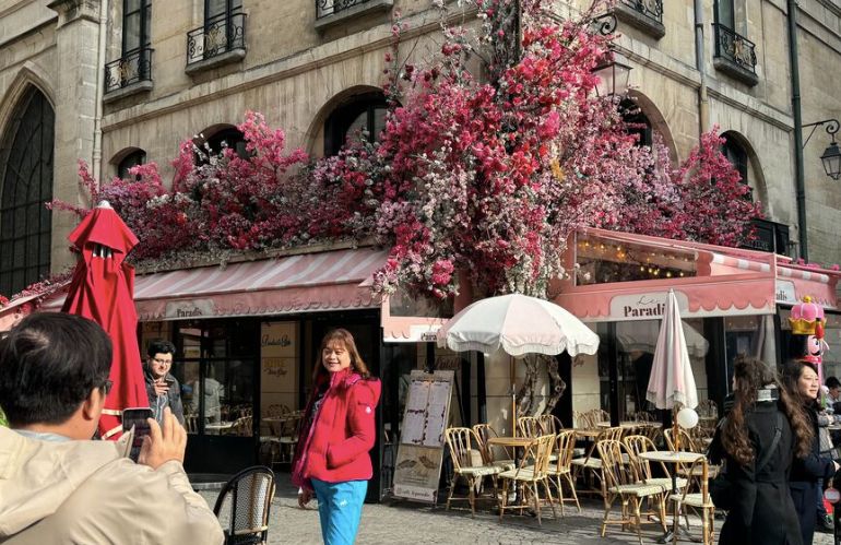 paris terrasse 11