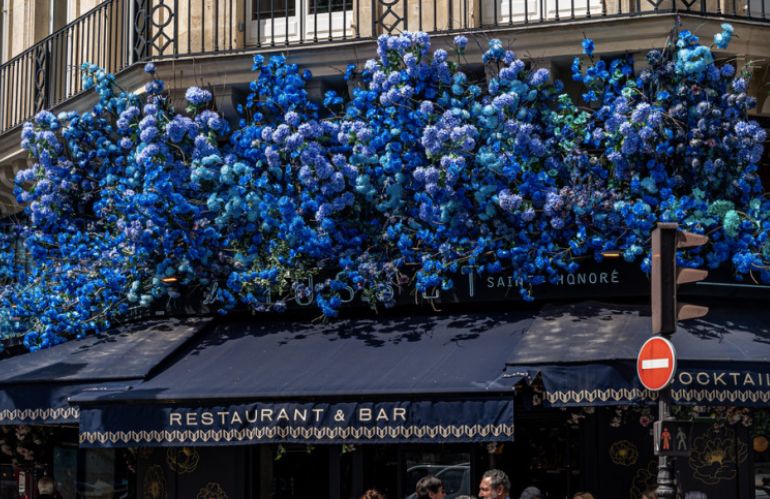 paris terrasse 12 1