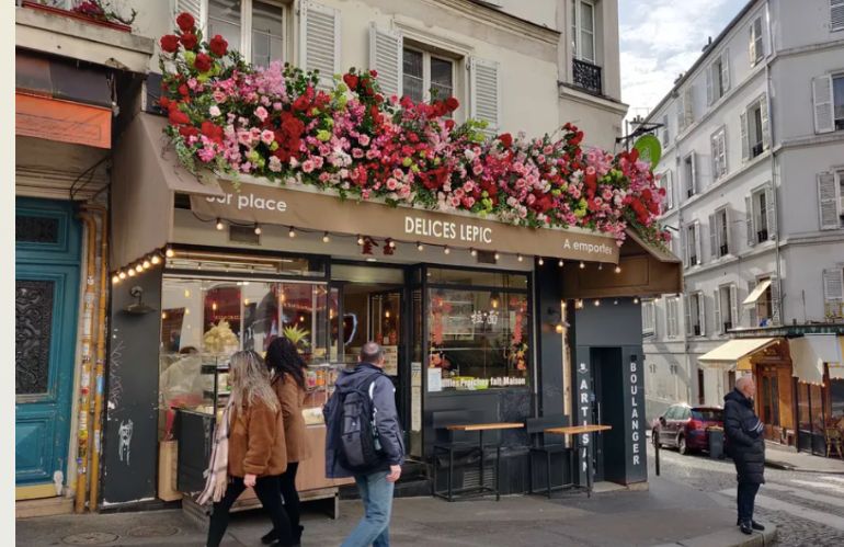 paris terrasse 5