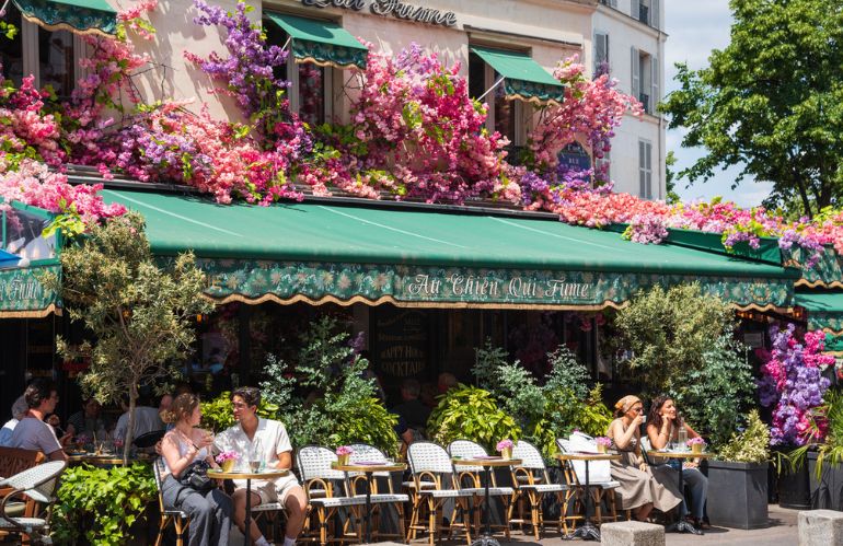 paris terrasse 6