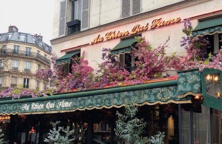 paris terrasse 7