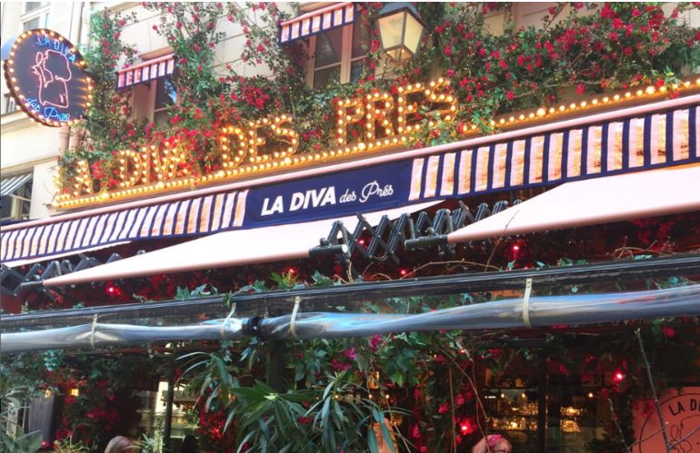 paris terrasse 8