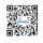 qr code robotica 1