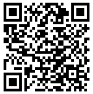 qrcode iscrizione popilla