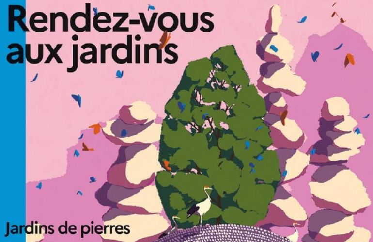 rdv 3