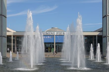 ecomondo