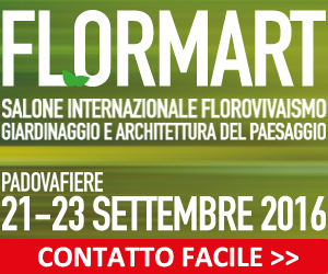 flormart 2016