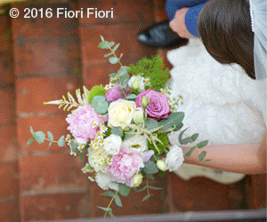 300x250-fiorifiori-wedding