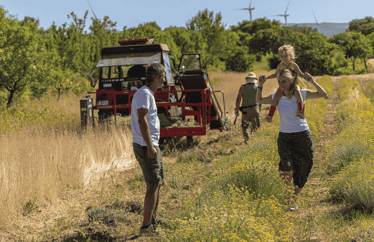 ARIA AWARDS 2025: VOTA IL TUO PROGETTO PREFERITO