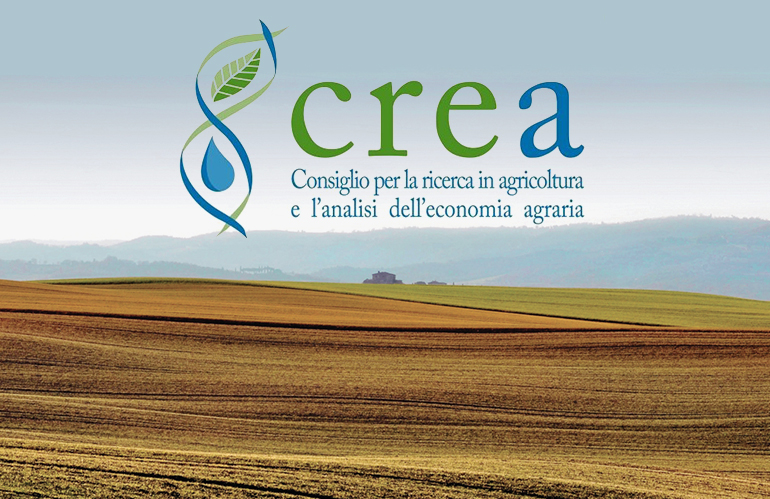 Innovazione nelle Colture Protette: Formazione a Pescia