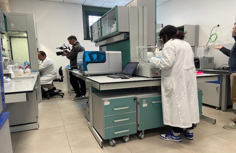 Certificati fitosanitari per le piante: da oggi il servizio di rilascio chiude alle 16:00