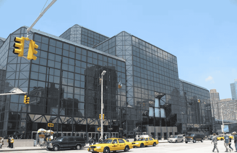 coldiretti new york