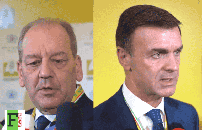 la pietra e prandini