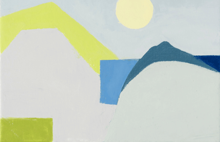 6etel adnan