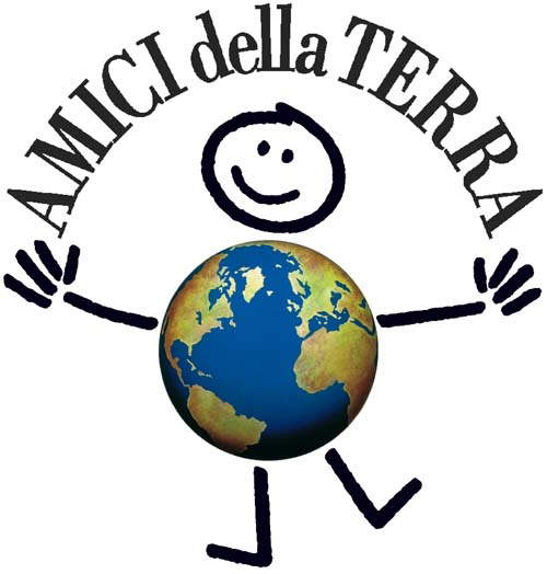 Amici della Terra  Quarta conferenza nazionale dell'efficienza energetica