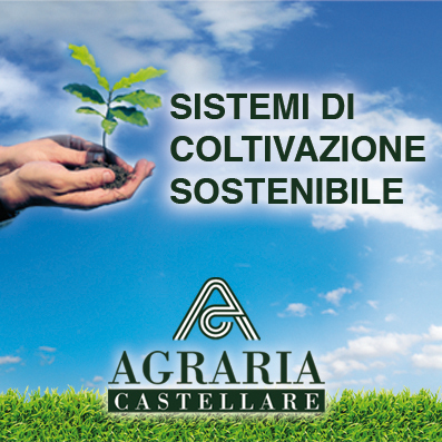 agraria castellare