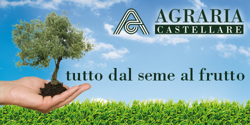 agraria castellare