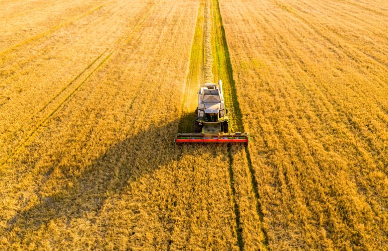 agricoltura sociale, floraviva, cia, europa