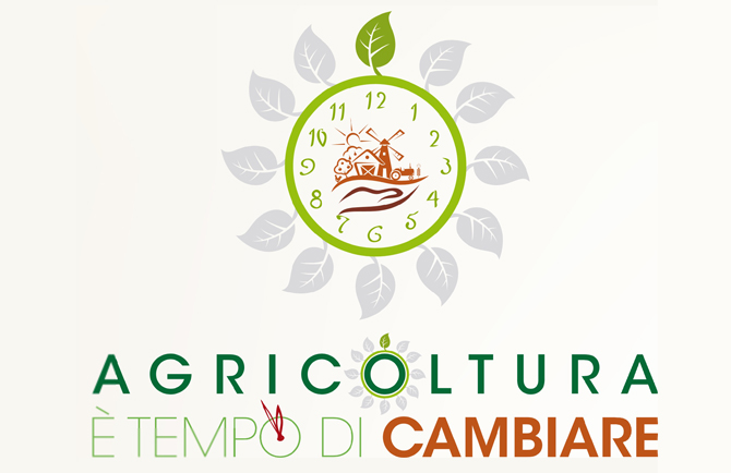 agricolturacambiare