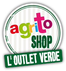 agritoshoplogo