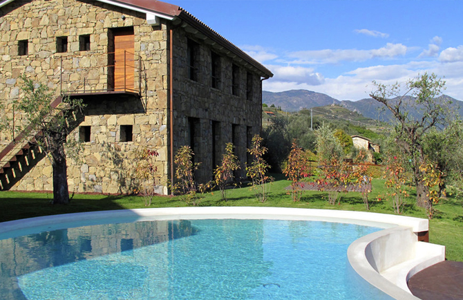 agriturismo4.